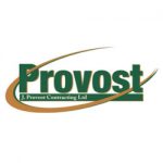J. Provost Contracting Ltd.