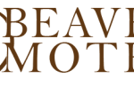 Beaver Motel