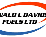 Donald L. Davidson Fuels
