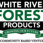White River Forest Products