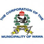 Municipality of Wawa