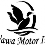 Wawa Motor Inn