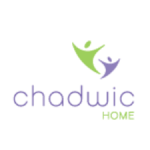 Chadwic Home