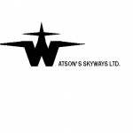 Watson's Skyways