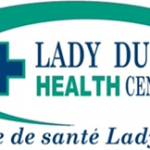 Lady Dunn Health Centre