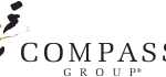 Compass Group (ESS)