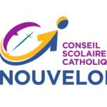 Conseil Scolaire Catholique Nouvelon