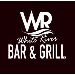 White River Bar & Grill