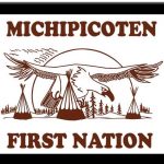 Michipicoten First Nation