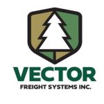 Vector Freight