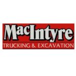 MacIntyre Trucking & Excavation