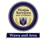 Wawa Area Victim Services
