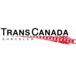 Trans Canada Chrysler