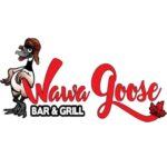Wawa Goose Bar & Grill
