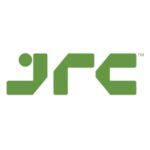 JRC Mining and Construction