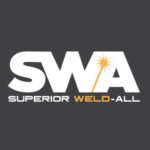 Superior Weld-All