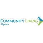 Community Living Algoma