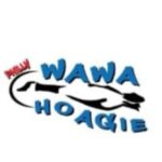 Philly Wawa Hoagie