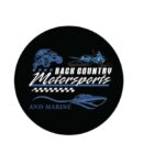 Backcountry Motor Sports and Marine
