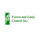 Forest and Land Control
