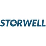 Storwell