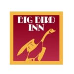 Big Bird Inn