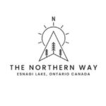 The Northern Way